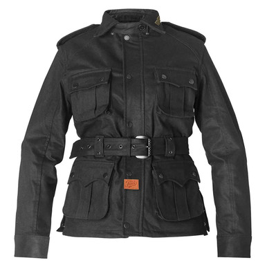 Fuel-Womens-Safari-Jacket-