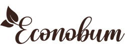 Econobums