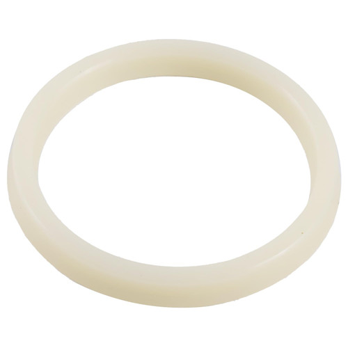 Piston Seal SBA050309012 83920791 for Holland Compact Tractors 1100 1200