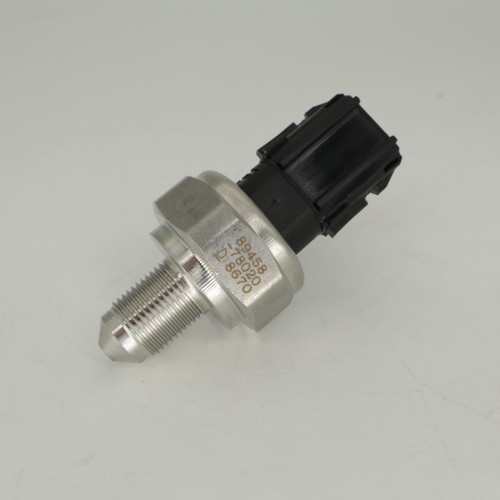 89458-78020 Fuel Oil Pressure Sensor for:nx Series,is Series,rc350/300/200t,gs Series