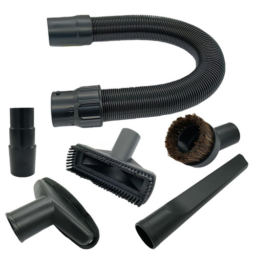 140G04-3 Replace for Makita DVC750 DVC750L DVC750Z DVC750LZ XCV11Z