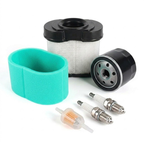 Z246 MZ61 Tune Up Kit for Husqvarna Z246I RZ46I MZ6128 RZ4222F YTH26V54