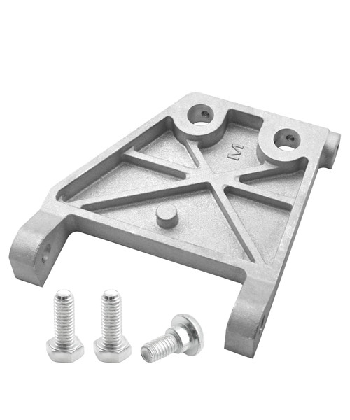 New Upgrade Table Saw Motor Mount Support Base