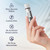 Belladonna 200C Homeopathic Remedy, Urenus