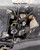 Fuel Injector & Joint Cap Fit for Honda Rancher 420 Pioneer Rubicon 500/520