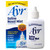 Ayr Saline Nasal Mist Spray 50 mL – Non Medicated Nasal Moisturizer for Dry Nasal Passages Cold and Allergy Relief (Pack of 3)