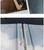 50 Sheets 4x6 Recipe Cards Protectors Refill Pages for 2 Ring Holder