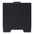 CNZTHDY SPARKX i7 Cold Printing Build Plate Upgraded No-Heating No Glue Bed