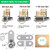 10 Pack Cabinet Lock with Keys, RV Storage Locks, 7/8” Tubular Cam Lock Keyed Alike, RV Locks for Storage Door Camper Cabinet Toolbox RV Cam Locks with Manual