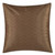 Grand Avenue Gold Comforter Set King Size,9 Piece Luxury Bedding Set All Season, Cozy and Classical, Bedskirt, Pillows & Shams