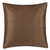 Grand Avenue Gold Comforter Set King Size,9 Piece Luxury Bedding Set All Season, Cozy and Classical, Bedskirt, Pillows & Shams