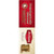 Archway Cookies, Crispy Windmill Cookies, 9 Oz Box