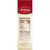 Archway Cookies, Crispy Windmill Cookies, 9 Oz Box