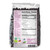 Aronia Original Organic Dried Aronia Berries – Black Chokeberries, 17.6 oz