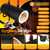 Propane Gas Forge, Double Burner Blacksmithing Forge Large Capacity Forge, Oval Propane Burner Forge with 16.85 Inch V-Bit Tongs & Leather Welding Gloves for Farrier, Knife and Tool Making