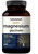 NatureBell Pure Magnesium Glycinate 500mg Per Serving, 240 Veggie Capsules