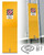 Anti-Climb Fixed Ladder Safety Guard, for Ladder Rungs 16" and Above