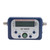 AGPtek Digital Satellite Finder for Dish DirectTV FTA, Signal Meter