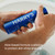 Harry's Foaming Shave Gel for Men with Aloe - 6.7 oz (3 Pack)