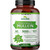 Zazzee Extra Strength Mullein Leaf 10:1 Extract, 60 Vegan Capsules