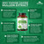 Zazzee Extra Strength Mullein Leaf 10:1 Extract, 60 Vegan Capsules