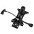 Heavy Duty Office Chair Tilt Control Mechanism Replacement Parts Base 6 x8
