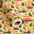 Altarho Construction Christmas Wrapping Paper for Kids - Funny Yellow Trucks Cranes Excavators tractor Gift Wrap Santa Hats Christmas Tree Design for Holiday Winter Birthday Celebration Decoration Total 28.5sq.ft