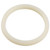 Piston Seal SBA050309012 83920791 for Holland Compact Tractors 1100 1200