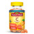 Nature Made Extra Strength Dosage Vitamin C 500mg per Serving, 60 Gummies