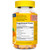 Nature Made Extra Strength Dosage Vitamin C 500mg per Serving, 60 Gummies