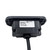 Mulin Switch Model MLSK62-A1 Controller for Power Recliner Lift Chair