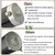 1999-1140051 Kohler Starter 7000 Series Mowers KT715 KT725 KT730 KT735 KT740 KT745 Courage Twin SV710 SV715 SV720 SV730 SV735 SV740 SV810 820 830 840 20-27 HP3209801 3209803 3209804 3209808 Cub Cadet
