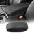 CDEFG for Subaru Ascent 2019-2025 2026 Center Console Cover Armrest Box Cover for Ascent Accessories Console Arm Rest Protector