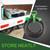 RVGUARD 30 Amp 50 Foot RV Extension Cord