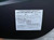 CreativeInk 100 Pack Annual Vehicle Inspection Label, Interior Vehicle Inspection Sticker Adhesive Vinyl with Mylar Laminate-2-Ply, DOT Compliant