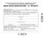 CreativeInk 100 Pack Annual Vehicle Inspection Label, Interior Vehicle Inspection Sticker Adhesive Vinyl with Mylar Laminate-2-Ply, DOT Compliant