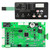 42002-0007S Control Board Kit, with 472610Z Switch Pad, Pool Heater Upgrade Control Board, Replacement for Pentair MasterTemp Sta-Rite Max-E-Therm NA & LP Series Pool & Spa Heater Electrical Systems