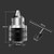 Arinda Angle Grinder Electric Drill Conversion Collets Adapter For Angle Grinder Woodworking Tool Accessories