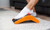 activelife - HighHealer, 5-in-1 Plantar Fasciitis Massager, Calf Stretcher, Foot Rocker and Foot Massager, Achilles Stretcher for Achilles Tendonitis Relief, Developed by Podiatrist