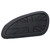 Cunyuer Motorcycle Tank Pad, Motorcycle Tank Protector Pad Fuel Tank Sticker Replacement for Bonneville T100 T120 Speed Twin Street Scrambler