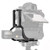 Custom L-Bracket for Z6II Z7II with Battery Grip MB-N11 Arca Swiss, 2514