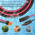 MOOKEERF Solar to XT60i Cable 10AWG 35FT Solar Panel to XT60i Adapter Connector XT60i-F Extension Cable for Portable Power Station Generator