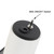ZVKV 775 DC Motor Table Drill 0.6 - 6mm B10 Drill Chuck Positive Inversion Lathe Press Mini Electric Motor with Chuck DIY for Milling Machine Stands Bracket with Adjustable Power Adapter