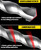 Masonry Drill Bits 50Pcs 5/32 in.x 5-1/2 in. Carbide Tip Flat Shank Drill Concrete Stone Bricks