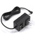 VHBW Replacement for Petsafe ScoopFree Litter Box Power Cord 10Ft Compatible with PetSafe Automatic Self-Cleaning RFA-516 PAL00-14243, PAL00-15342, PAL00-14242 Power Adapter