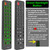 Replacement Remote Control for Xumo Stream Box R34010BA00-00005 T233600 Without Voice,with Backlit,Oversized Buttons