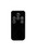 Replacement Remote Control Compatible for Klipsch R-10B ICON SB 1 SB 3 Speakers R 10B