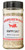 Shipshewana Spice Company Happy Salt 13 oz Bottle - Amish Cooking