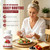 Organic Pomegranate Extract Capsules,Pomegranate Supplement, Supports Natural Energy - 90 Capsules