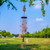 Bunny Metal Wind Chimes for Outside,Bunny Gifts for Women & Men